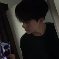 Châu Hàn Vũ