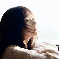 Chu Mục Bối