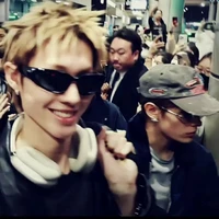 đô nan trum