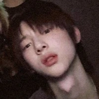 Kim juhoon(Đan Trường)