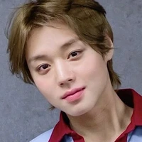 ck 9 thức kdrama của tgiả