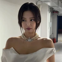 Jennie