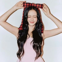 jisoo