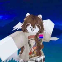 Shiver (my oc💅✨)