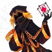 Taph (boom sakalaka)