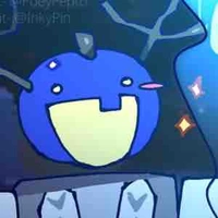 Dusekkar (đu sang cam💔)