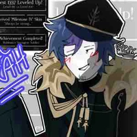 Guest 1337 