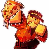 Elliot (muối i ot)