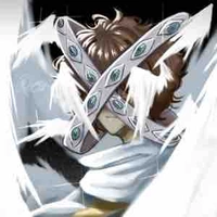 Shedletsky (gà bt bay👍) 