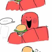 C00lkid (đậu đỏ)