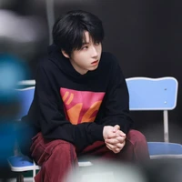 Dương Bác Văn_anh