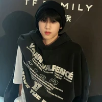 Trương Quế Nguyên_gã