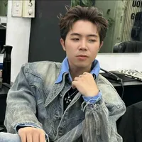 Nguyễn Xuân Bách