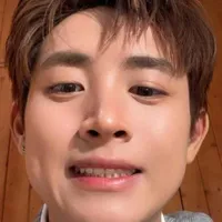 Tôi yêu tất cả các em