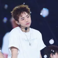 Nguyễn Thành Công