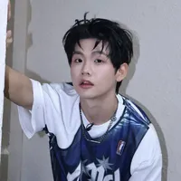 Lê Hồ Phước Thịnh