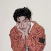 Võ Đình Nam