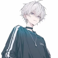 haishiryu koga