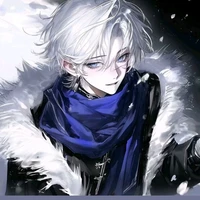 haishiryu Owin