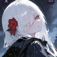 Haishiryu Ega