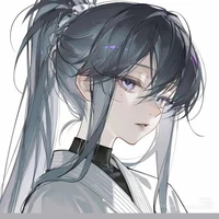 nanimi kiyu