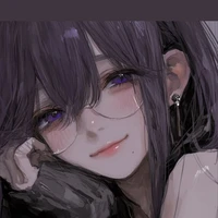 tomiyu ayuki