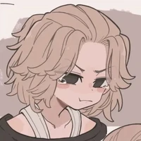 tao là tác giả 