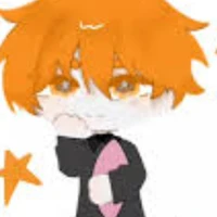 ken