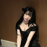 Jung Ahyeon