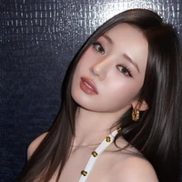 Lee Dain