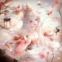 Azuki Mei_bntg_