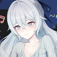 Bronya Zaychik