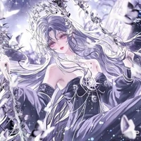 Ora Ruby_ tg_