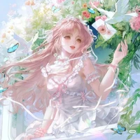 Azuki Mei_ bntg_