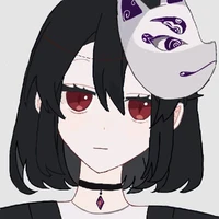 Emma(t/g)