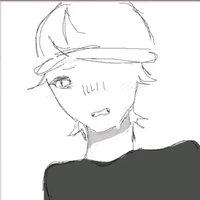 bạn tác giả tên w_w(đóng vai bạn của top