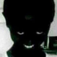 sang da đen châu phi(thư ký)