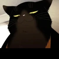 Con t/g hay khó chịu 