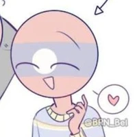 (Campuchiax)Laos