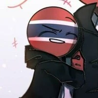 (myanmarx)Thailand
_Thái Lan_