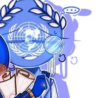 UN(sắp thoát Ế) 