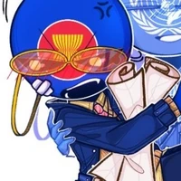 Asean(vẫn muốn Ế) 