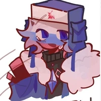 Russian(xGermany) 