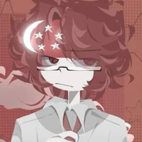 Singapore
_chưa biết cặp với ai_