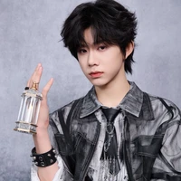 Trần Dịch Hằng_em