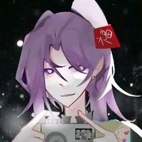 trương thanh đạo