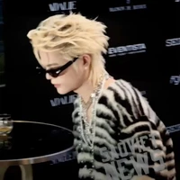 Nguyễn Quang Anh ( Rhy )