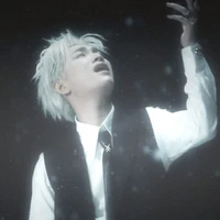 Hoàng Đức Duy ( Cap )