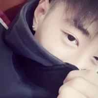 Nguyễn Quốc Cường (top 8)