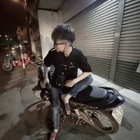Nguyễn Thanh Chí Phúc(bot8)